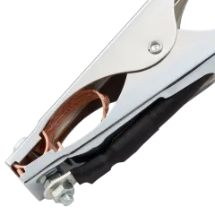 Аппарат сварочный DENZEL DS-200 Compact (94373) (*10)