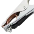 Аппарат сварочный DENZEL DS-200 Compact (94373) (*10)