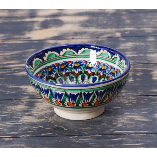 Коса Риштан 0,5л.