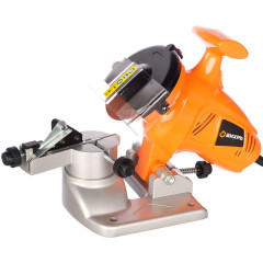 Станок д/заточки цепей ВИХРЬ СЗЦ-200 (72/10/1) (*15)