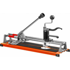 Плиткорез STARTUL MASTER 400 мм рельсовый (ST4911-40)