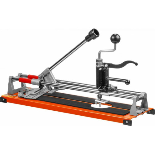 Плиткорез STARTUL MASTER 400 мм рельсовый (ST4911-40)