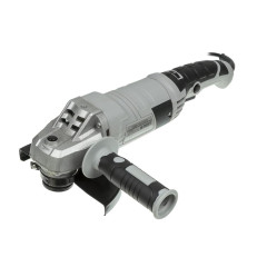 Машина углошлифовальная РЕСАНТА УШМ-150/1400Э (75/12/7) (*15)