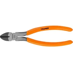 Бокорезы TRUPER 180 мм (Т202-7 17313)