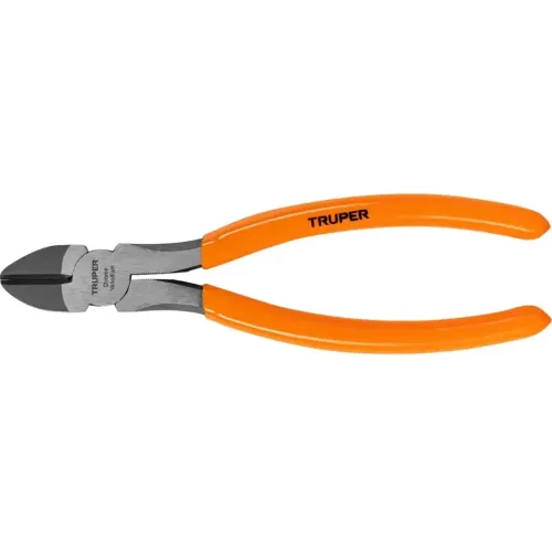 Бокорезы TRUPER 180 мм (Т202-7 17313)