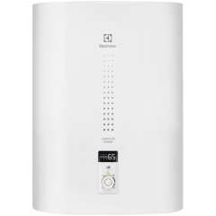 Водонагреватель ELECTROLUX Centurio IQ Inverter EWH 50