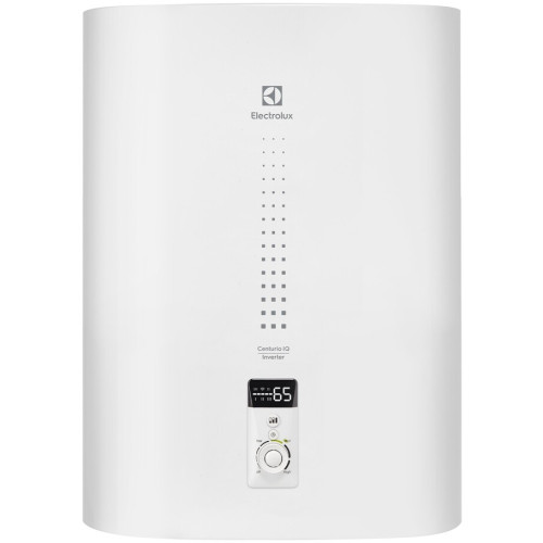 Водонагреватель ELECTROLUX Centurio IQ Inverter EWH 50