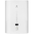 Водонагреватель ELECTROLUX Centurio IQ Inverter EWH 50
