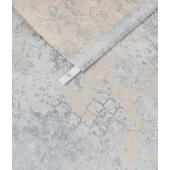 Рулонные жалюзи Афина 52*160/175 серый