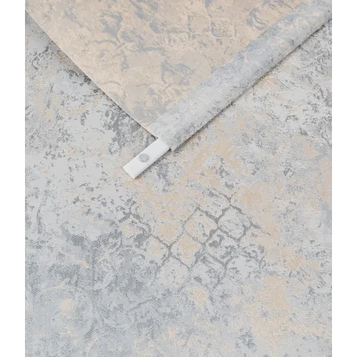 Рулонные жалюзи Афина 52*160/175 серый