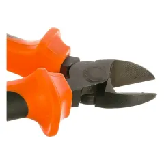 Бокорезы TRUPER 150мм (Т202-6Х 17331)