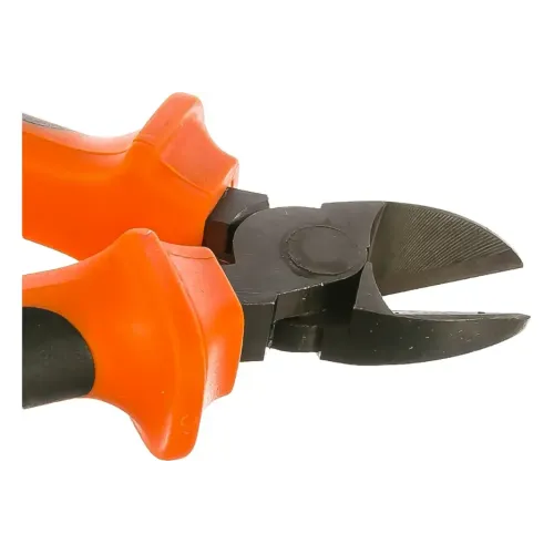 Бокорезы TRUPER 150мм (Т202-6Х 17331)