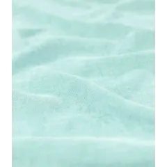 Портьера Ле-Гранд Канвас 150*260 мятный