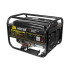 Генератор бензиновый HUTER DY3000LX (электростартер) (64/1/10) (*20)