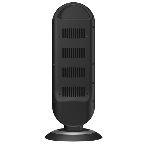 Обогреватель инфракрасный THERMEX Espejo 900
