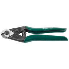 Тросорез KRAFTOOL KAYMAN 190 мм (23335-19)