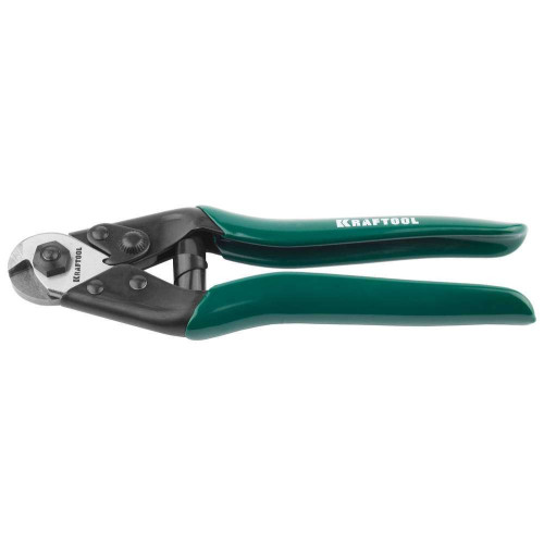 Тросорез KRAFTOOL KAYMAN 190 мм (23335-19)