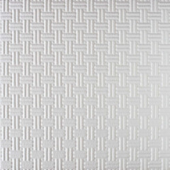 Плита потолочная Декор ЕК 513D (36) ЦЕНА 1м2