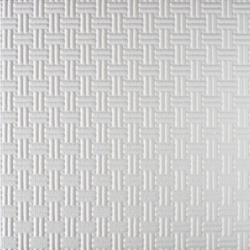 Плита потолочная Декор ЕК 513D (36) ЦЕНА 1м2