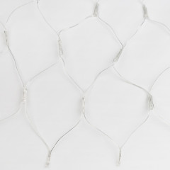 Гирлянда LUAZON LIGHTING 