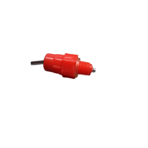 Поилка ниппельная для домашней птицы GREENGO (4496978)