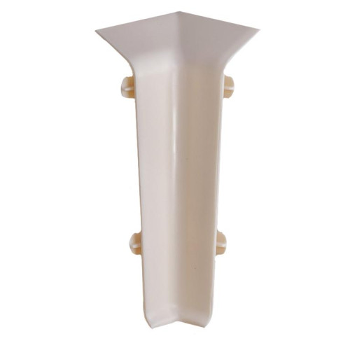 Угол Внутренний WINART 338 Крофт (80мм)