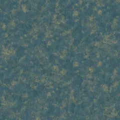 Обои 60104-11 PLT Bruno Zoff винил на флизелиновой основе 1,06*10 (6) РАСПРОДАЖА!!