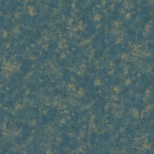 Обои 60104-11 PLT Bruno Zoff винил на флизелиновой основе 1,06*10 (6) РАСПРОДАЖА!!