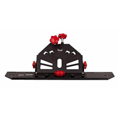 Насадка для УШМ платформа NUMBER ONE TD24 для запила под 45° (115/125 мм)