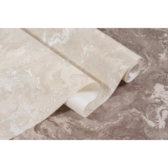 Обои 10743-02 Артекс Венера винил на флизелиновой основе 1,06*10 (6)