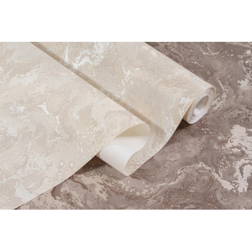 Обои 10743-02 Артекс Венера винил на флизелиновой основе 1,06*10 (6)