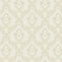 Обои 84169-2 REN Bernardo Bartalucci винил на флизелиновой основе 1,06*10 (6) РАСПРОДАЖА!!