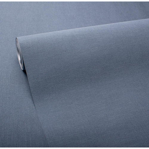 Обои 287397 Victoria Stenova винил на флизелиновой основе 1,06*10 (6)