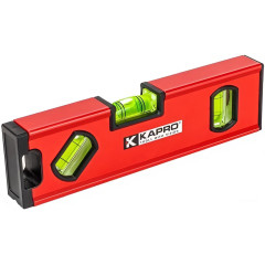 Уровень KAPRO TWIN магнит 200 мм (771-42М-20)