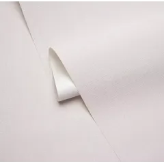 /Обои 588491 Victoria Stenova винил на флизелиновой основе 1,06*10 (6) РАСПРОДАЖА!!