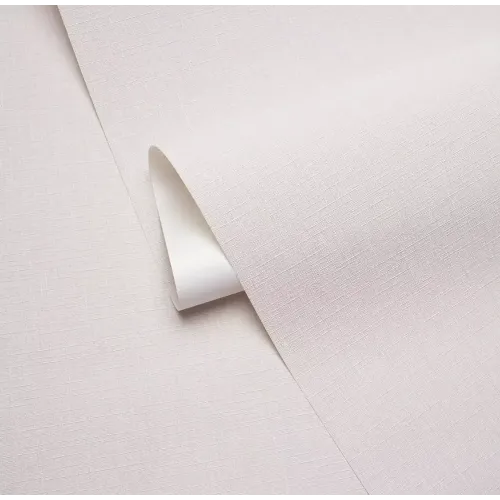 /Обои 588491 Victoria Stenova винил на флизелиновой основе 1,06*10 (6) РАСПРОДАЖА!!