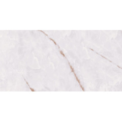 Плитка облицовочная 300*600*8,5 Титания серый (TP3662A) Ректификат (в уп. 1,8 м2)