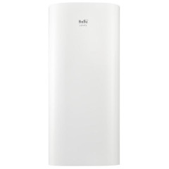 Водонагреватель BALLU Level PRO BWH/S 50