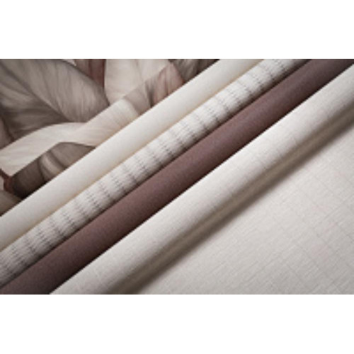 Обои 72480-82 ПАЛИТРА TC винил на флизелиновой основе 1,06*10