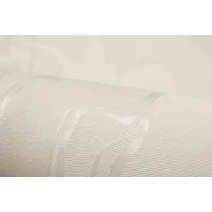 /Обои 60547-06 Эрисманн винил на флизелиновой основе 1,06*10 (6)