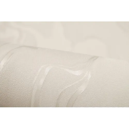 /Обои 60547-06 Эрисманн винил на флизелиновой основе 1,06*10 (6)