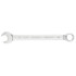Ключ гаечный комб. MATRIX полированный хром 14мм, CrV (15158)