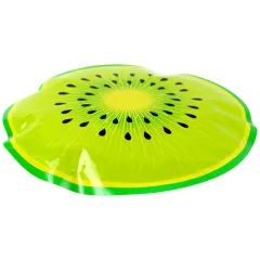 Аккумулятор холода ECOS FRUITS 150 мл (232657)