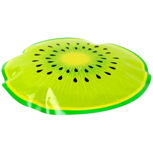 Аккумулятор холода ECOS FRUITS 150 мл (232657)