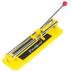 Плиткорез Remocolor 300 мм (46-0-130)