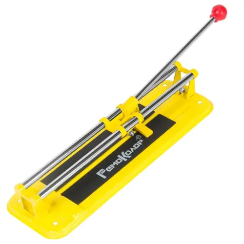 Плиткорез Remocolor 300 мм (46-0-130)