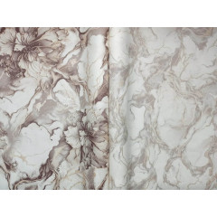 Обои 122618 Fox Флирт-2 винил на флизелиновой основе 1,06*10 (6)