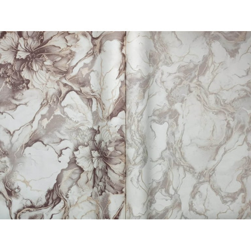 Обои 122618 Fox Флирт-2 винил на флизелиновой основе 1,06*10 (6)