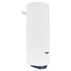 Водонагреватель ARISTON BLU1 ECO ABS PW65 V SLIM