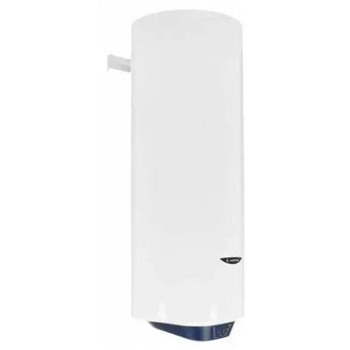 Водонагреватель ARISTON BLU1 ECO ABS PW65 V SLIM